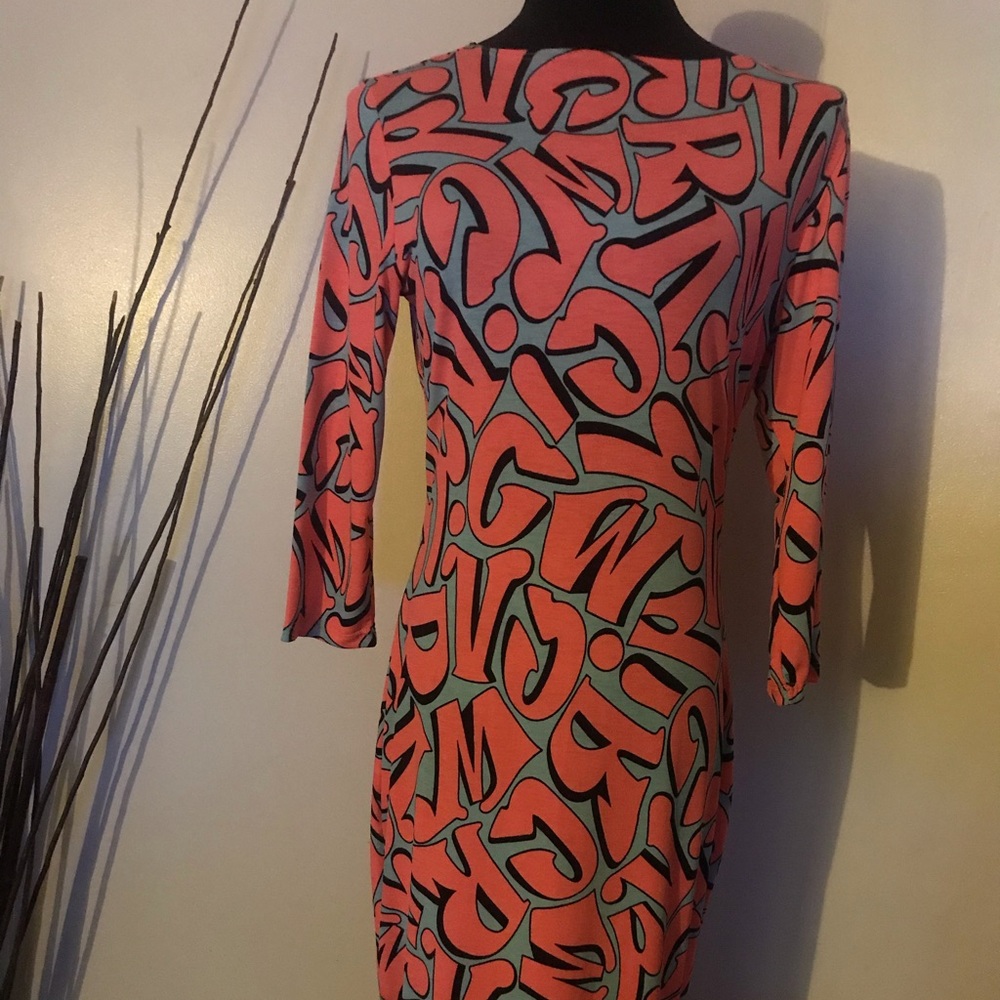 Women’s Dress